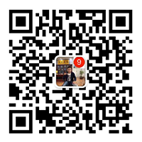 珞石機(jī)械微信