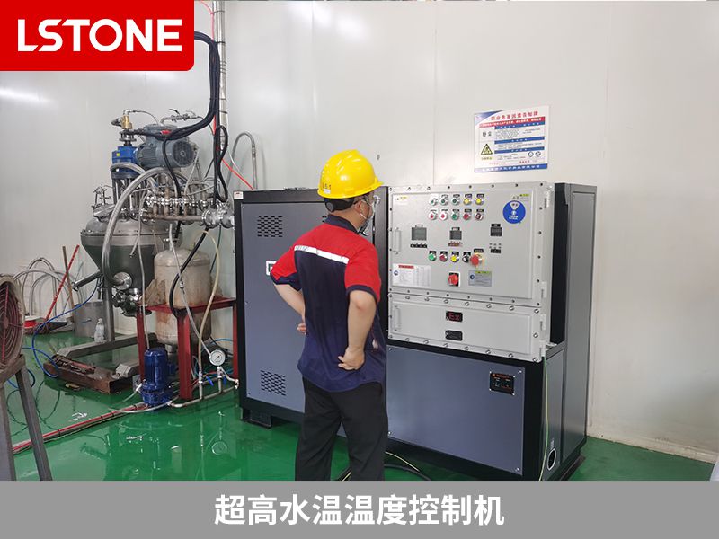超高水溫溫度控制機(jī)2 超高水溫溫度控制機(jī)2