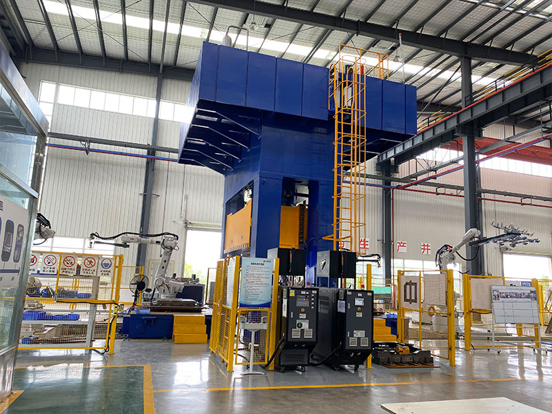 CFRP控溫 CFRP控溫