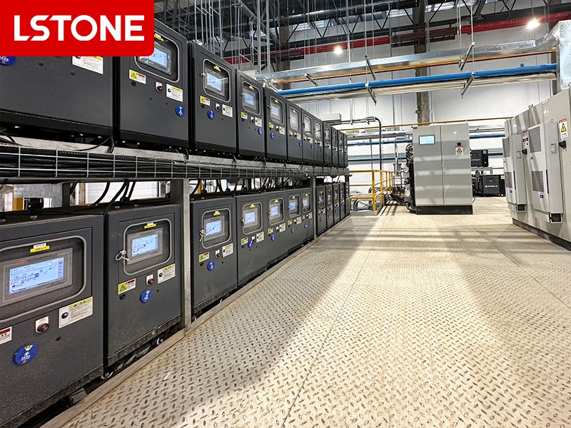 水溫機價格實惠2