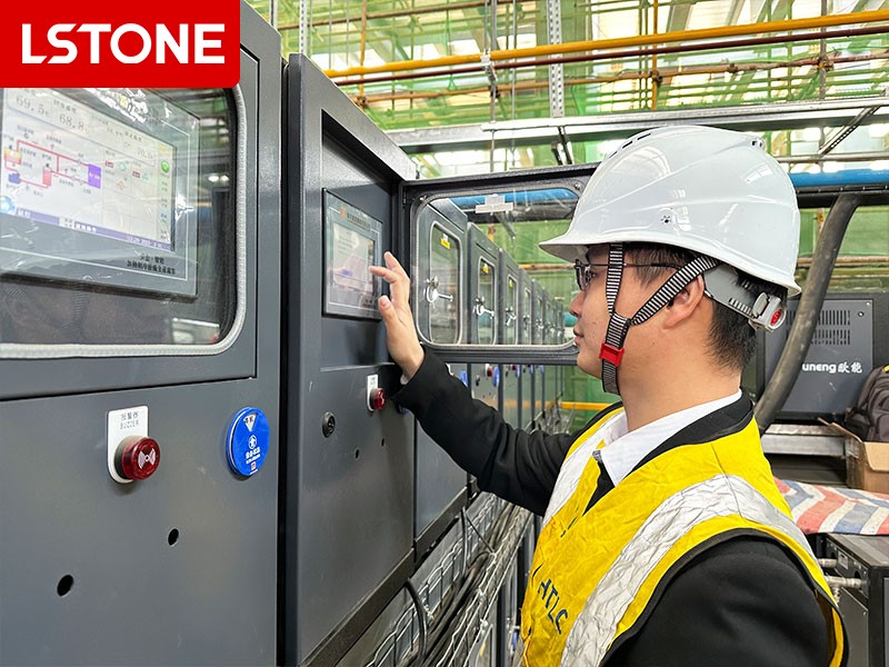 水溫機價格實惠