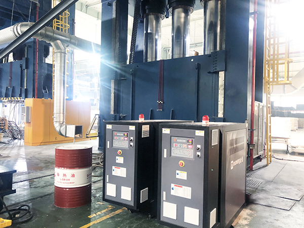 SMC玻璃鋼模壓-整體衛(wèi)浴