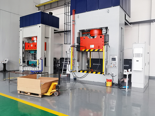 玻璃鋼模具控溫模溫機 玻璃鋼模具控溫模溫機