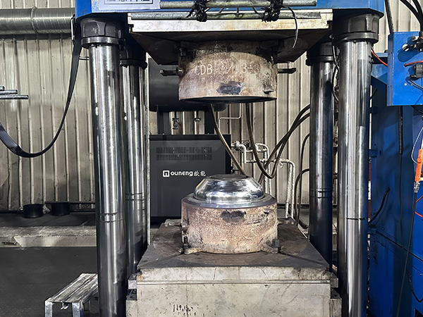 橡膠擠出模溫機 橡膠擠出模溫機