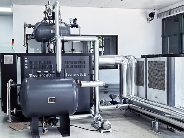 實(shí)驗(yàn)室模溫機(jī) 實(shí)驗(yàn)室模溫機(jī)