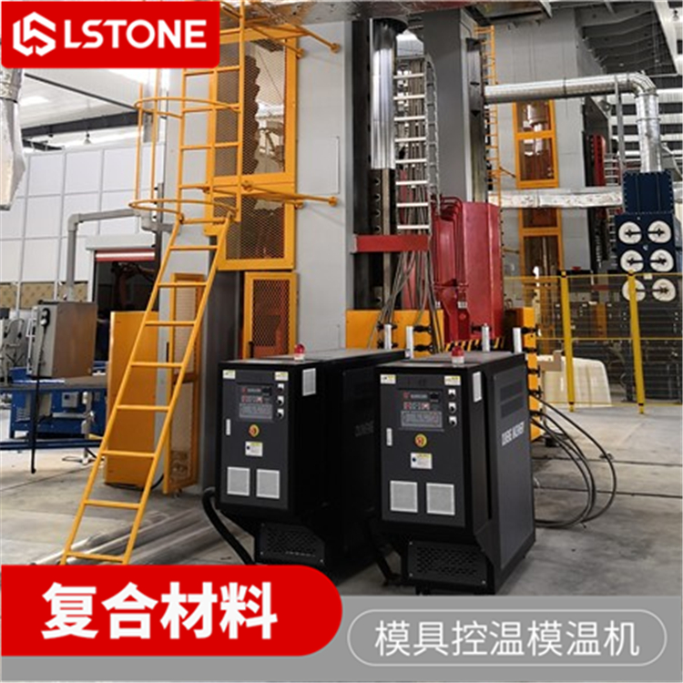 船用復(fù)合材料板的結(jié)構(gòu)